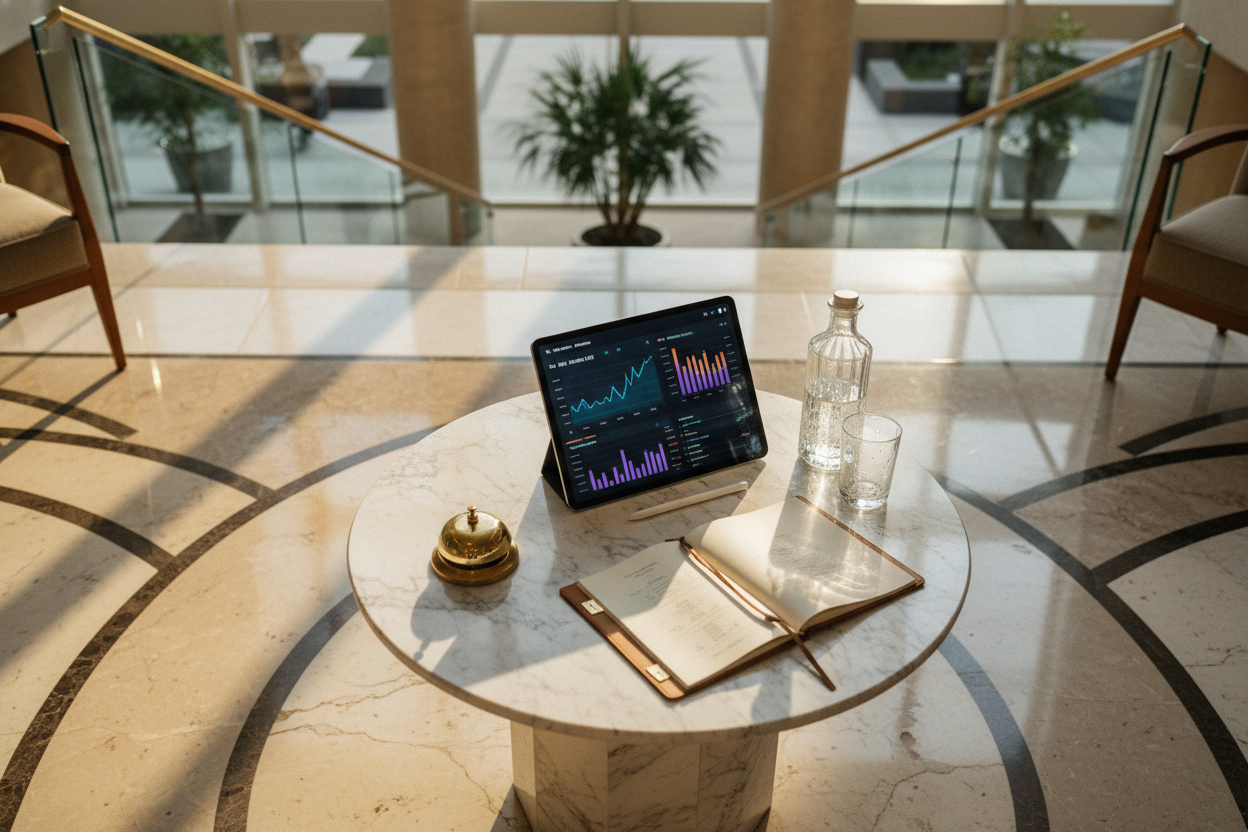 Shared Sequencer Infrastructure Bidding Strategies for Ethereum L2 Rollup Operators