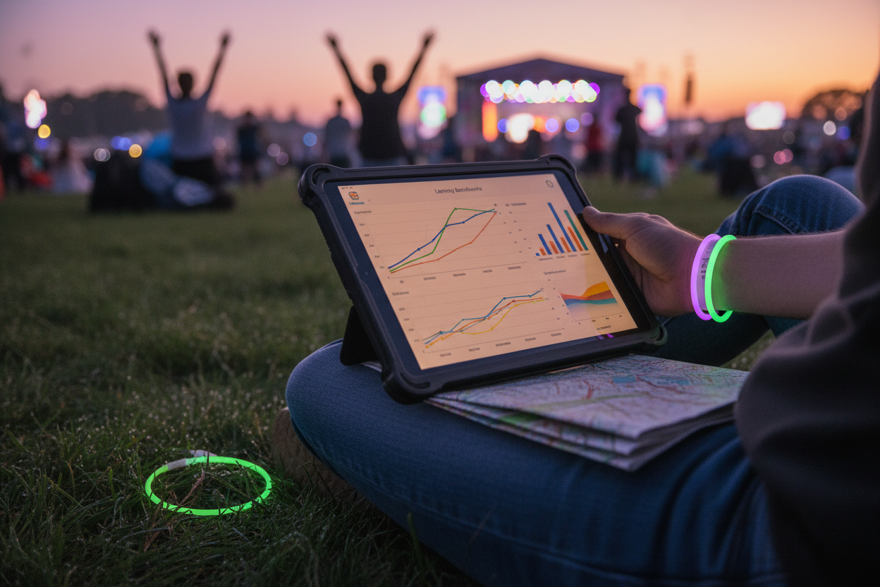 Shared Sequencer Latency Benchmarks 2026: Espresso vs Astria vs Radius on SharedSeqWatch