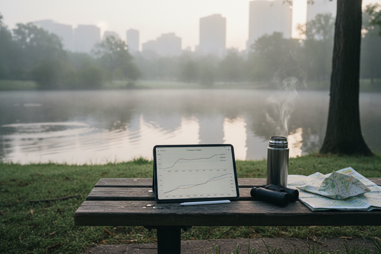 Shared Sequencer Latency Benchmarks Ethereum Rollups 2026: Espresso vs Astria Comparison