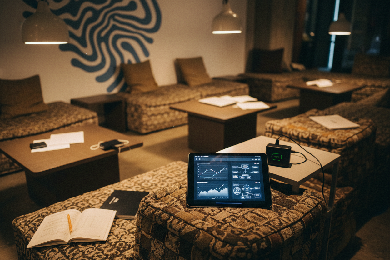 Shared Sequencer Latency Benchmarks Ethereum Rollups 2026 Guide