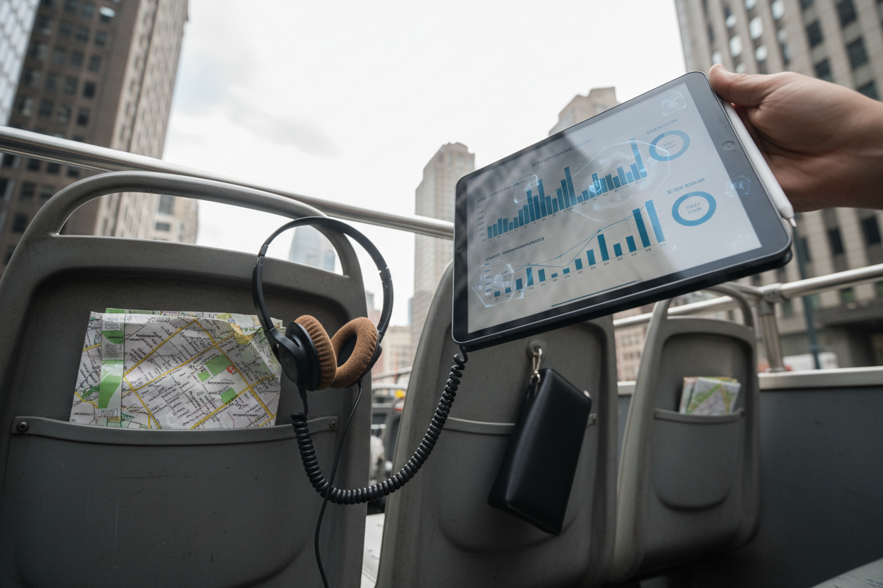 Shared Sequencer Latency Benchmarks for Ethereum Rollups 2026