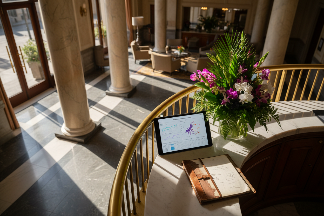 Shared Sequencer Latency Benchmarks for Ethereum Rollups: Real-Time Monitoring Guide 2026