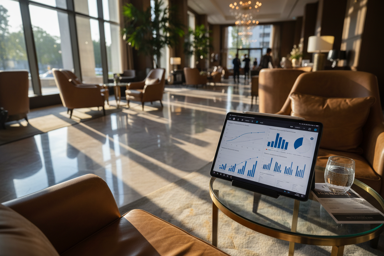 Shared Sequencer Latency Benchmarks: Optimizing Ethereum Rollup Performance 2026