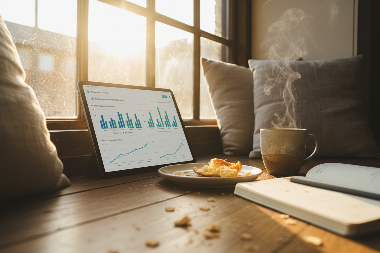 Shared Sequencer Latency Benchmarks: P50 P95 P99 Metrics for Ethereum Rollups