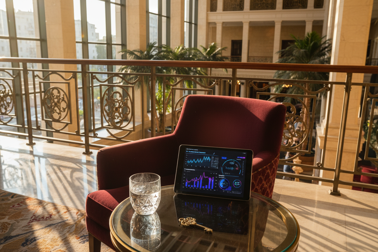 Shared Sequencer Latency Benchmarks: Real-Time Monitoring Guide for Ethereum Rollups 2026