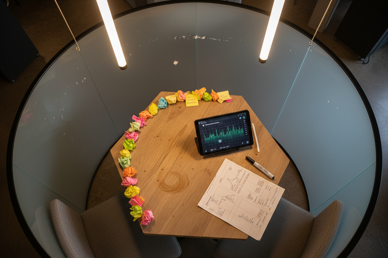 Shared Sequencer Latency Benchmarks: Real-Time Monitoring Guide for Ethereum Rollups 2026