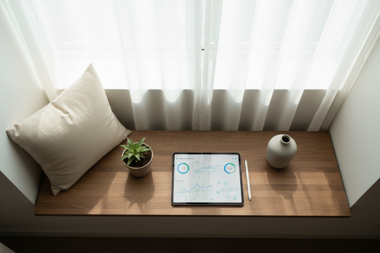 Shared Sequencer Latency Monitoring Guide for Ethereum Rollup Operators 2026