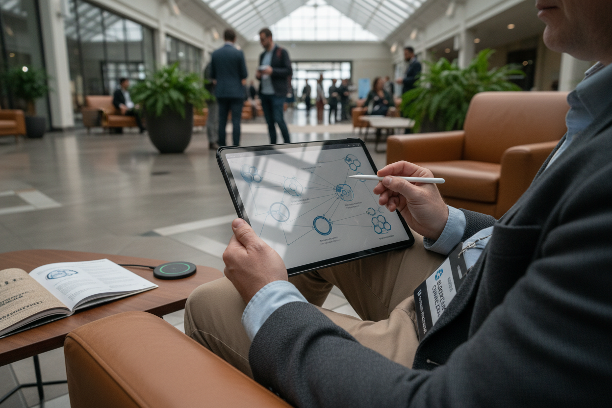 Shared Sequencer Pools for Ethereum Rollups: Multi-Sequencer Assignments Explained