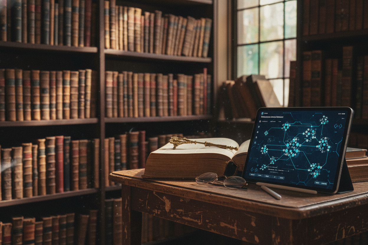 Shared Sequencers Cross-Rollup DEX Settlement: Fixing L2 Fragmentation for DeFi Traders