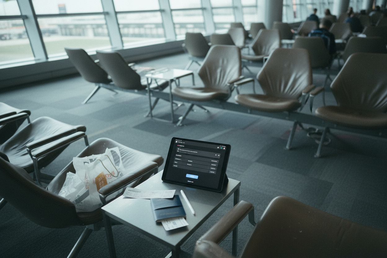 Shared Sequencers Enable Intent-Based Swaps Across Arbitrum Optimism Base Rollups