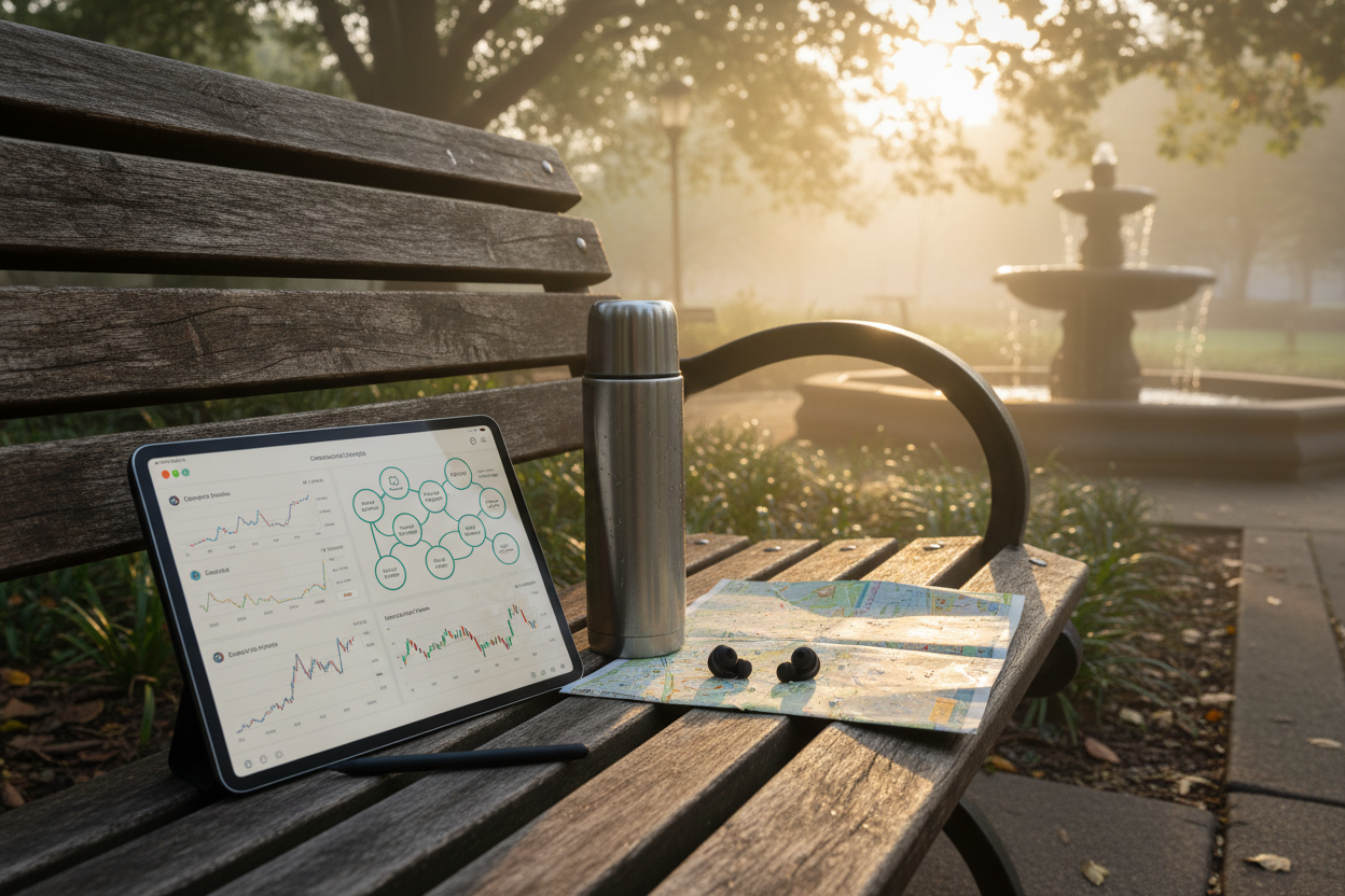 Shared Sequencers for Cross-Rollup DEX Settlement: Boosting L2 Liquidity Without Bridges