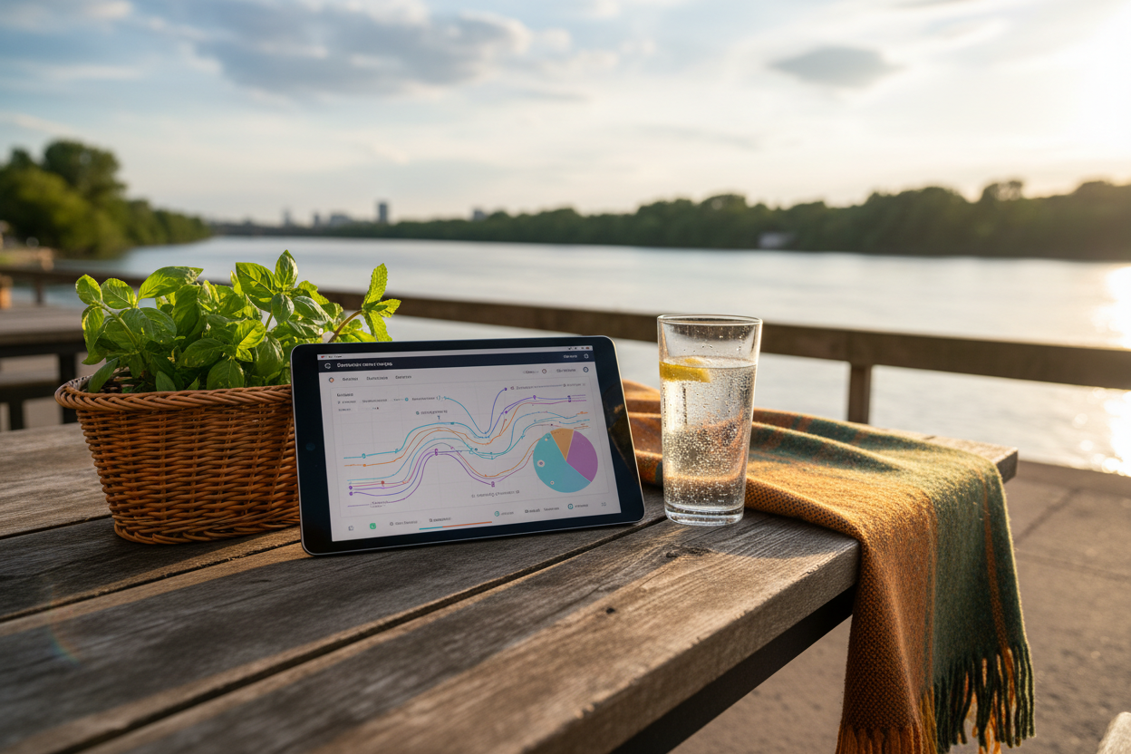 Shared Sequencers for Cross-Rollup DEX Settlement: Low-Latency Liquidity Across Arbitrum Base Optimism