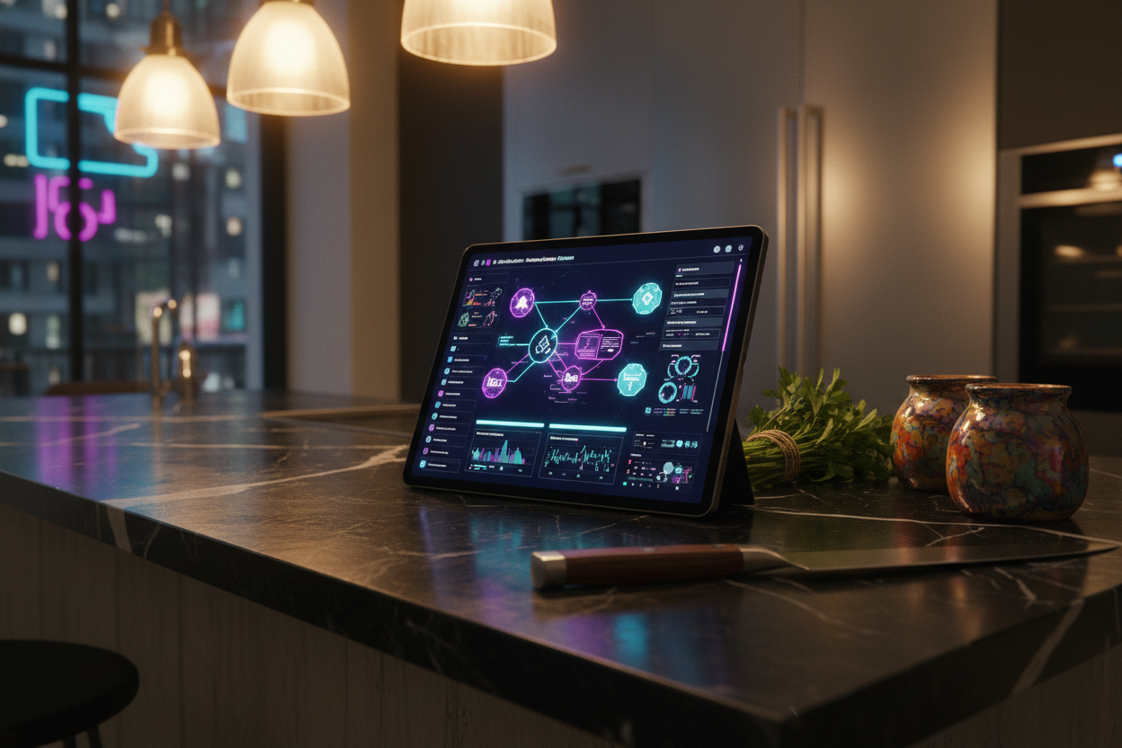 Shared Sequencers for Cross-Rollup Transaction Ordering: Boosting Ethereum L2 Efficiency in 2026
