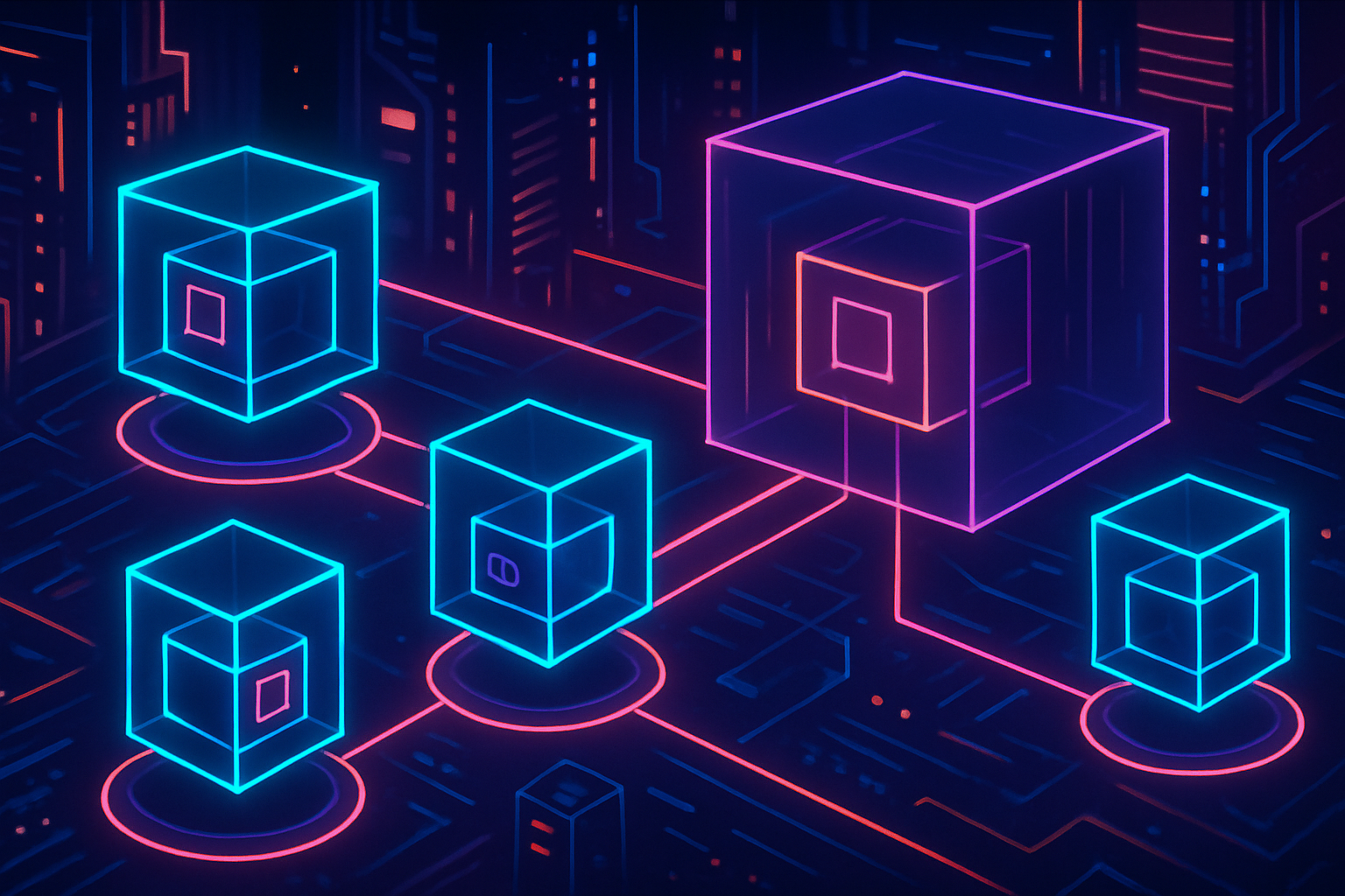 Shared Sequencers for Rollups: Solving Liquidity Fragmentation and Improving Composability