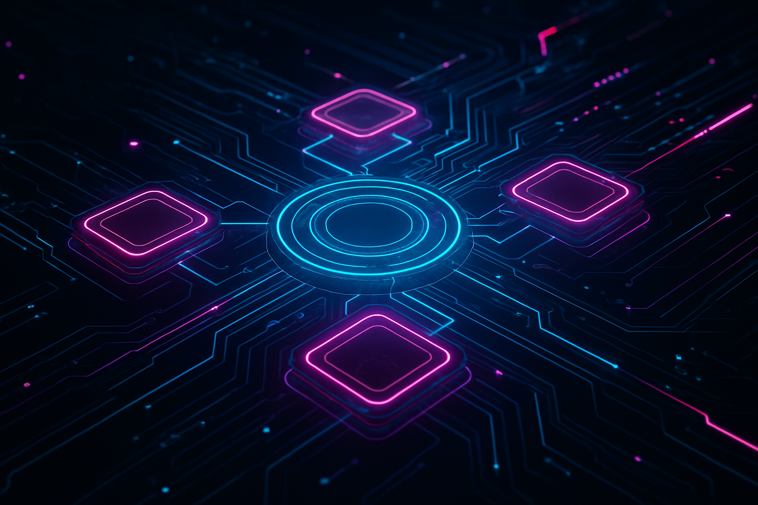 Shared Sequencers in Rollup Ecosystems: Solving Fragmentation and Reducing Costs