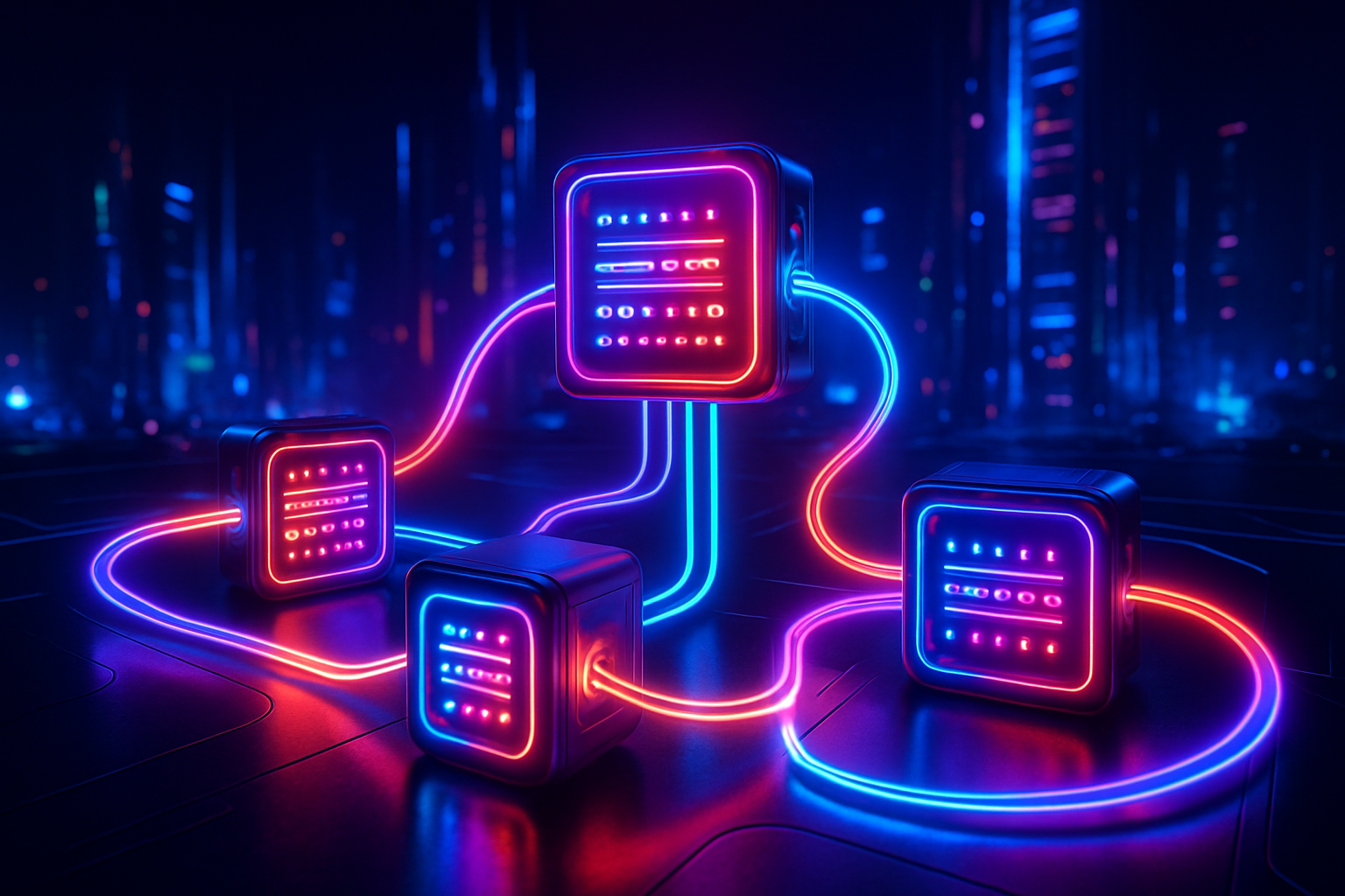 Shared Sequencers: The Missing Link for Cross-Rollup Interoperability in the Superchain