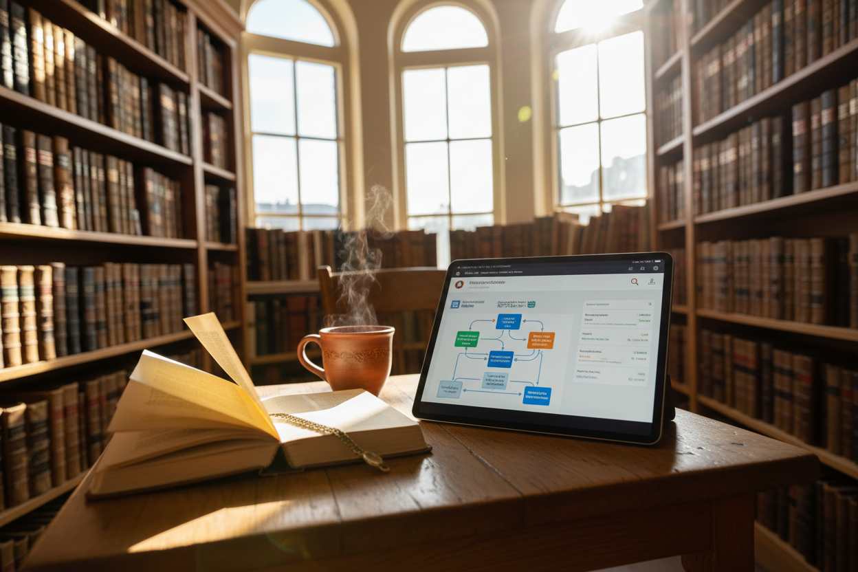Shared Sequencers vs Based Rollups for Cross-Rollup DEX Settlement in 2026