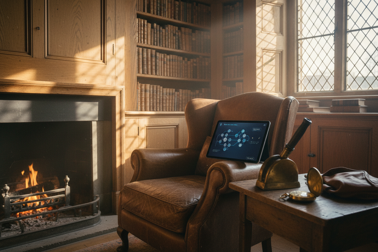 Shared Sequencing for Cross-Rollup Interoperability: Reducing Latency and MEV in Ethereum Rollups