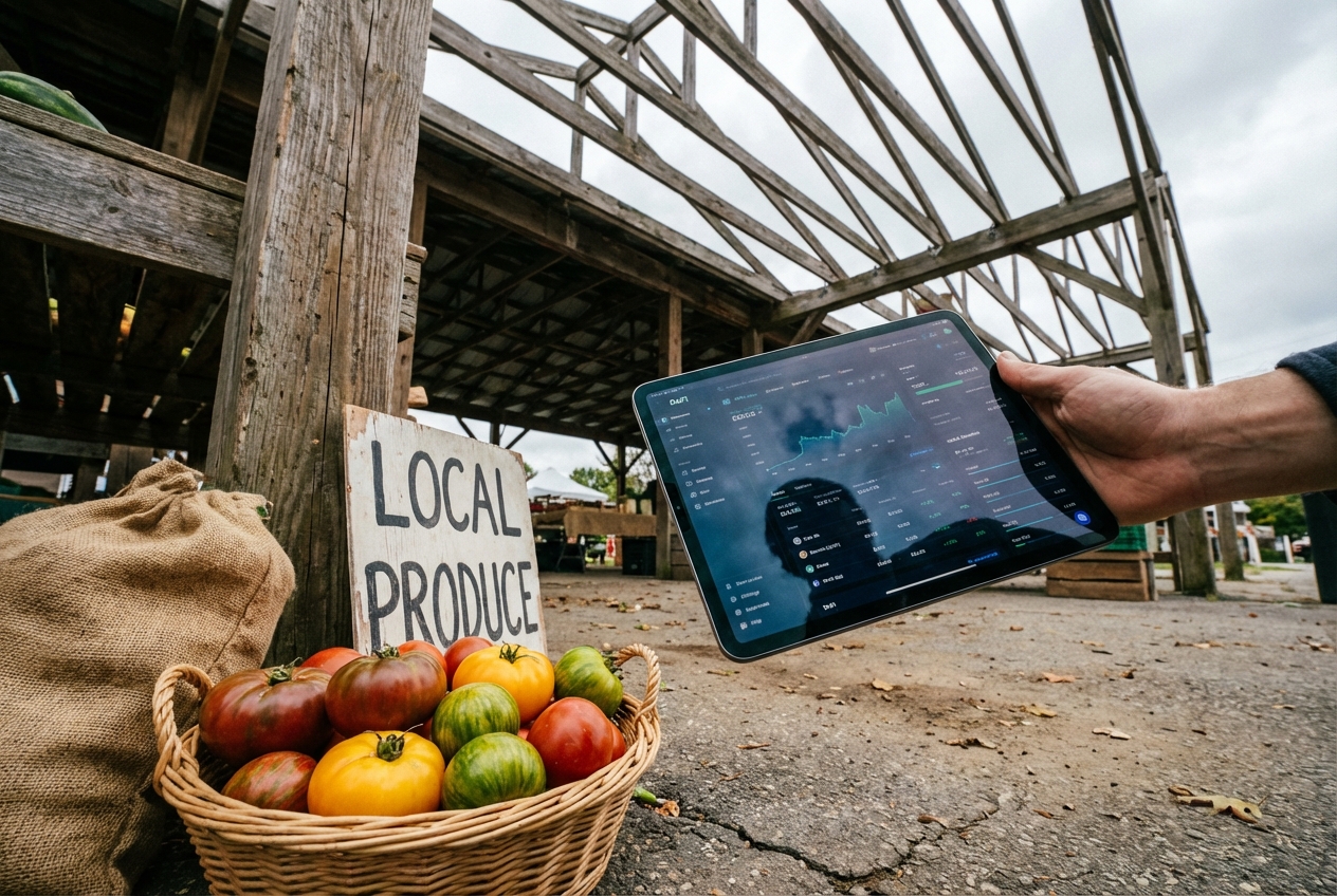 Shared Sequencing for MEV Redistribution: Cutting Rollup Fragmentation and Rebating Value to DeFi Users