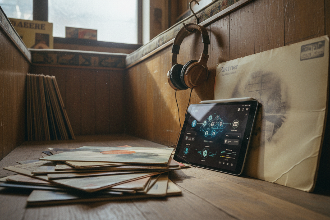 Shared State Solutions for Cross-Chain UX Failures in DeFi Wallets