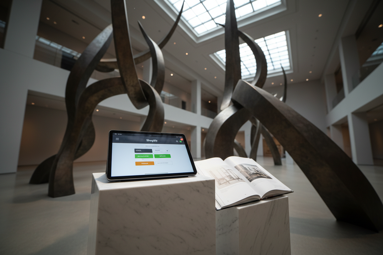 Shopify Plugins for Accepting USDC and USDT Stablecoins: Zero Volatility Merchant Checkout 2026