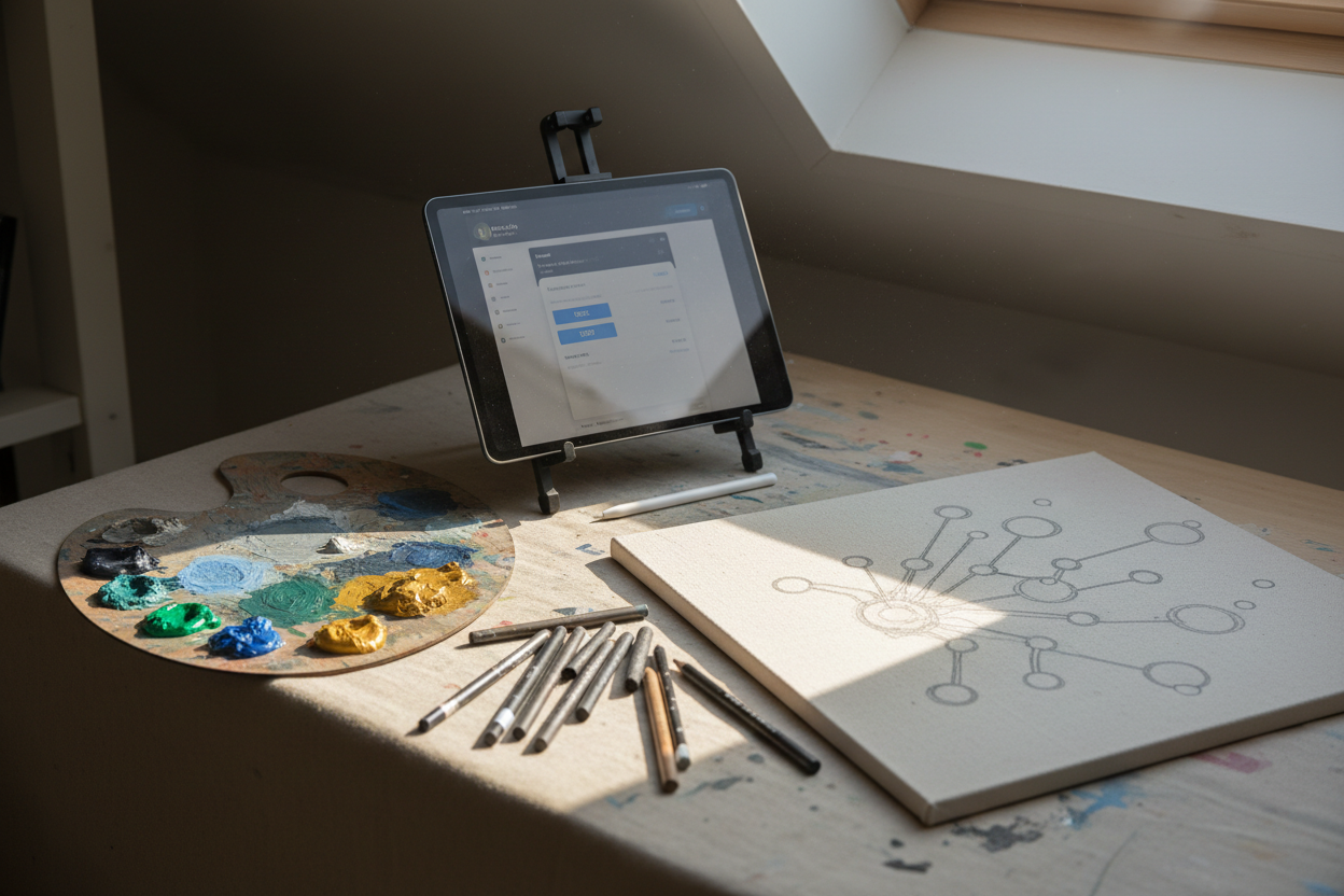 Shopify Plugins for Accepting USDC and USDT Stablecoins: Zero Volatility Merchant Guide 2026