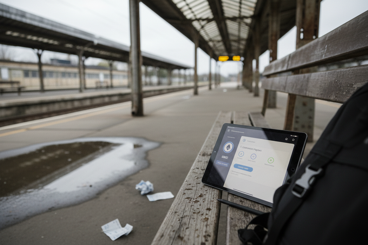 Shopify Plugins for Accepting USDC Payments: Low-Fee Stablecoin Checkout Guide