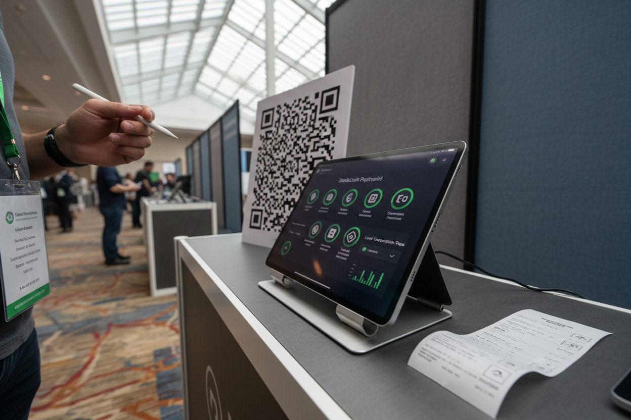 Shopify Plugins for Accepting USDC USDT Stablecoin Payments: Low Fees Instant Settlements for Merchants