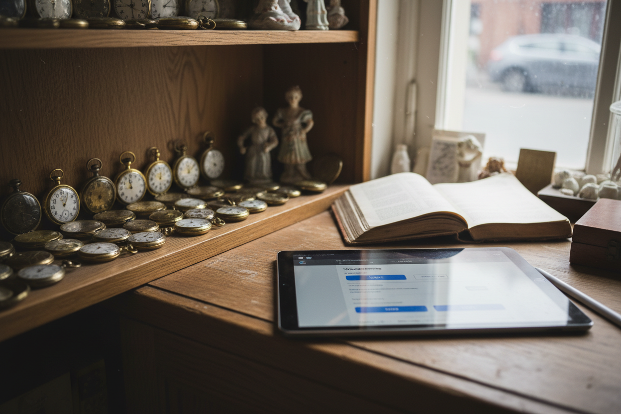 Shopify Stablecoin Plugins: Accept USDC and USDT Checkout for WooCommerce Stores 2026