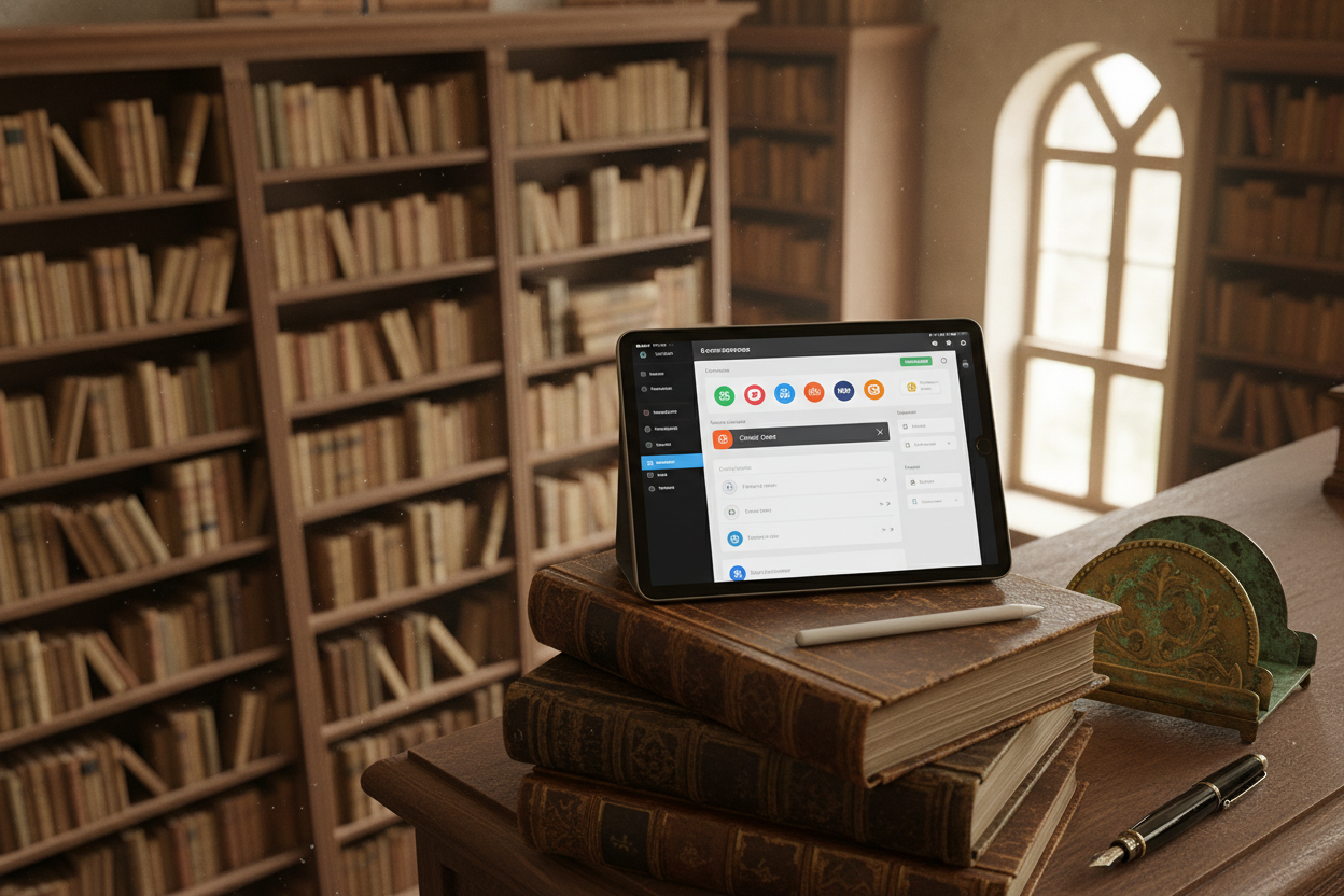 Shopify Stablecoin Plugins: Accept USDC USDT on WooCommerce with Zero Volatility 2026