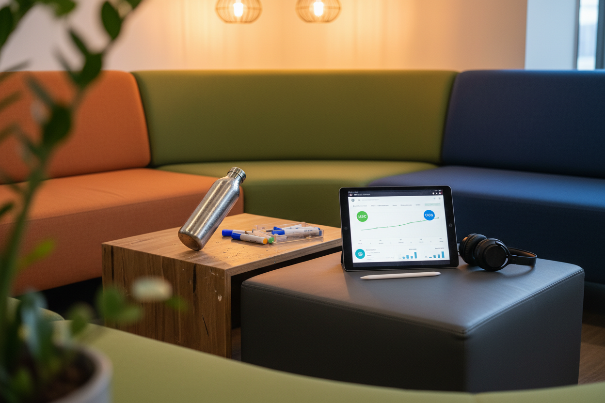 Shopify Stablecoin Plugins: Accept USDC USDT with Zero Volatility and Low Fees 2026