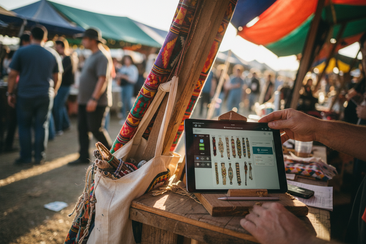 Shopify Stablecoin Plugins: Accept USDC USDT Without Processor Approval 2026