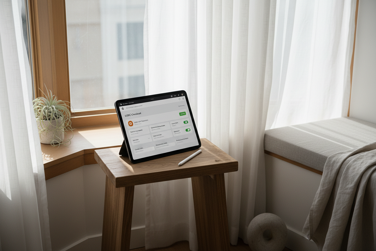 Shopify USDC Checkout Integration: Step-by-Step for Merchants 2026