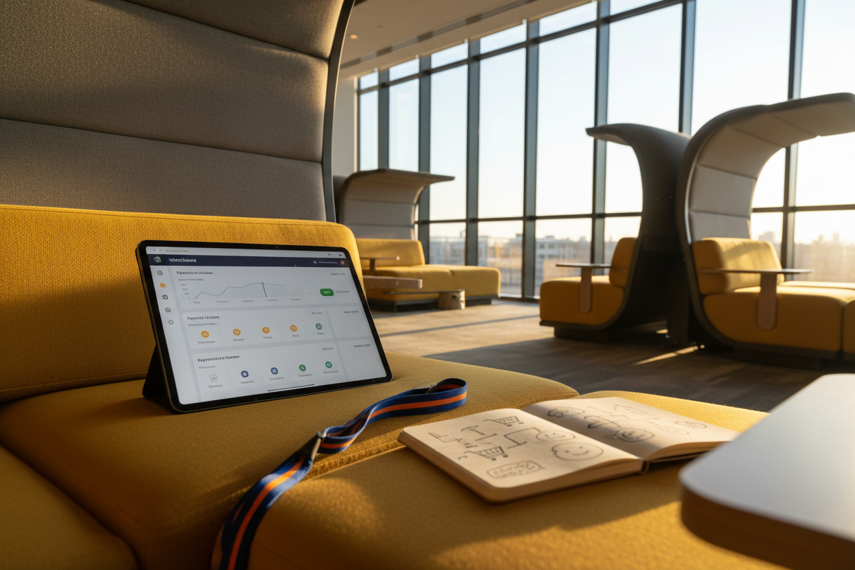 Shopify USDC Payment Plugin: Seamless Stablecoin Integration for WooCommerce Merchants 2026