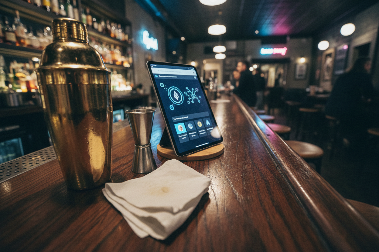 Shopify USDC Payment Plugin: Zero-Fee Stablecoin Checkout Setup Guide 2026