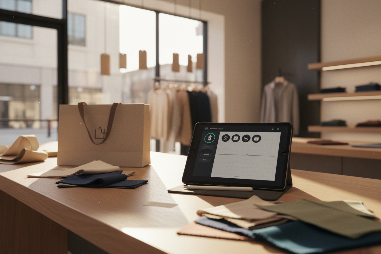 Shopify USDC Plugin Setup: Accept Stablecoin Payments with Zero Volatility 2026