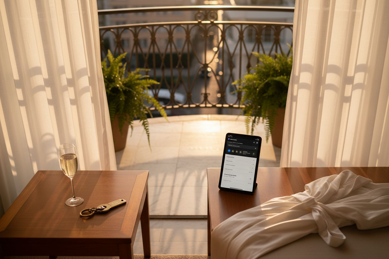 Shopify USDC Plugin Setup: Accept Stablecoins with Zero Fees on Your Store