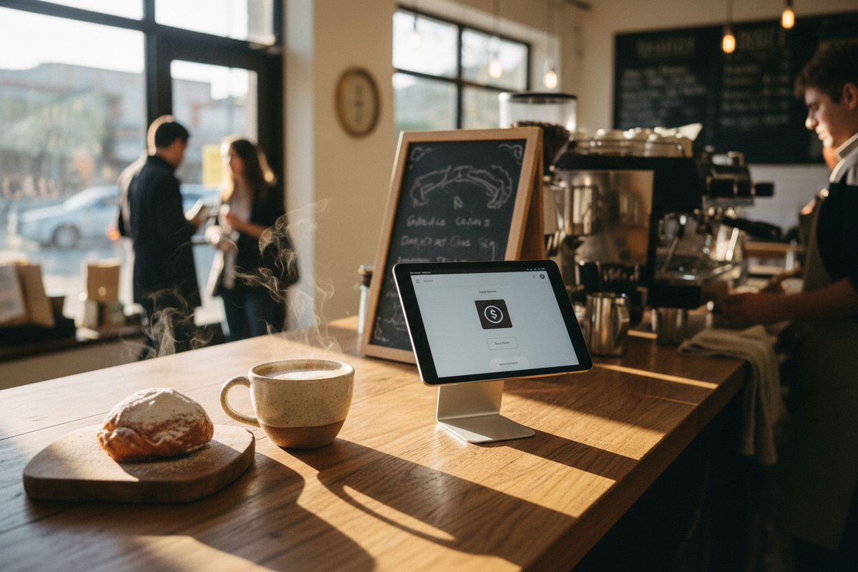 Shopify USDC Plugins: Seamless Stablecoin Checkout for Merchants Without Volatility