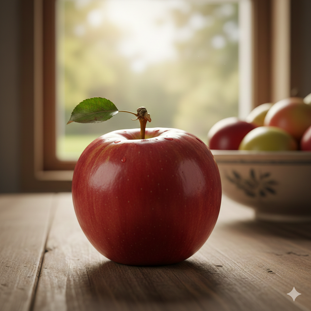 Side-by-side before and after comparison of graphic design client proof images showing imperceptible watermark surviving Gemini AI removal attempt, still perfectly detected by AI Watermark Hub