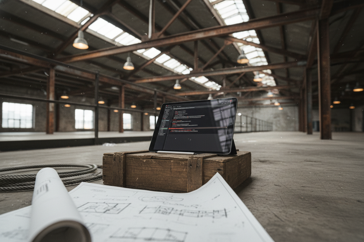 Signature Replay Vulnerabilities in Blockchain Bridge SDKs: Real-World $1000 Bug Bounty Case Study