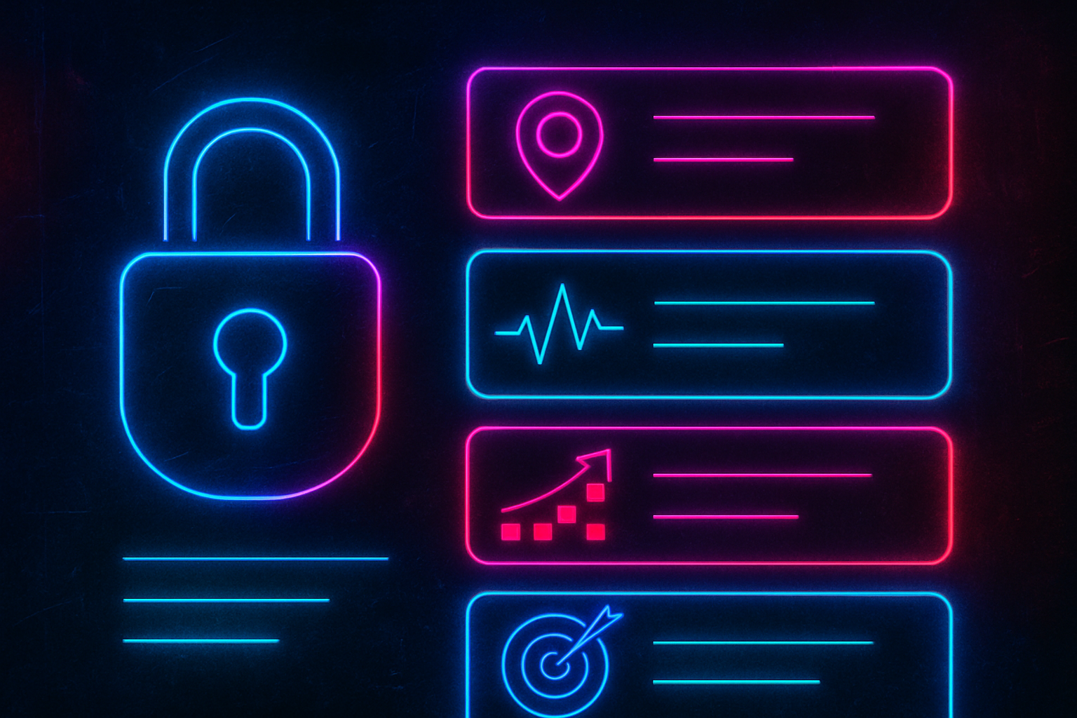 Simple Liquidity Sweep Strategy for Crypto Day Trading: Step-by-Step Guide