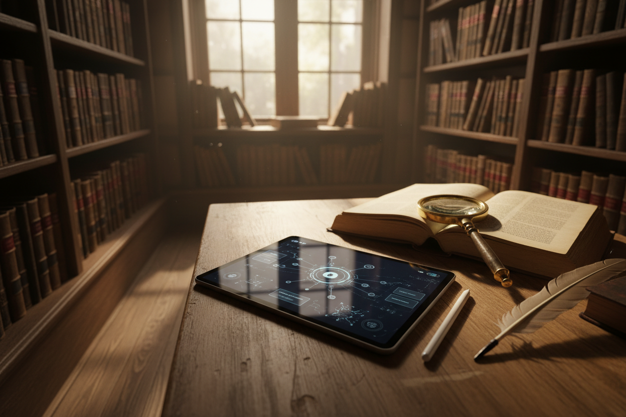 Skip Token Approvals with EIP-7702 Smart Wallets for Faster AI Tasks