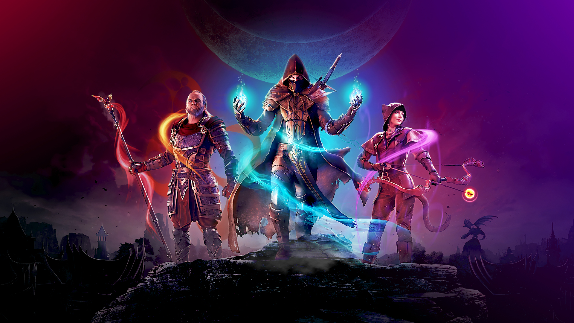 Sleek futuristic 3D NFT avatar rendered in Unity with IPFS-hosted textures and smooth animations for metaverse gaming in 2026