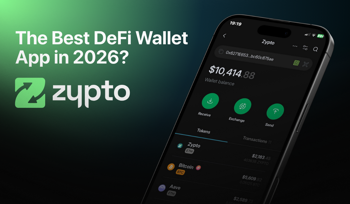 Sleek CryptoPOS HQ OmniTap USDC Pro POS terminal displaying NFC tap USDC payment in a busy retail shop, showcasing seamless crypto transactions for 2026 retail solutions