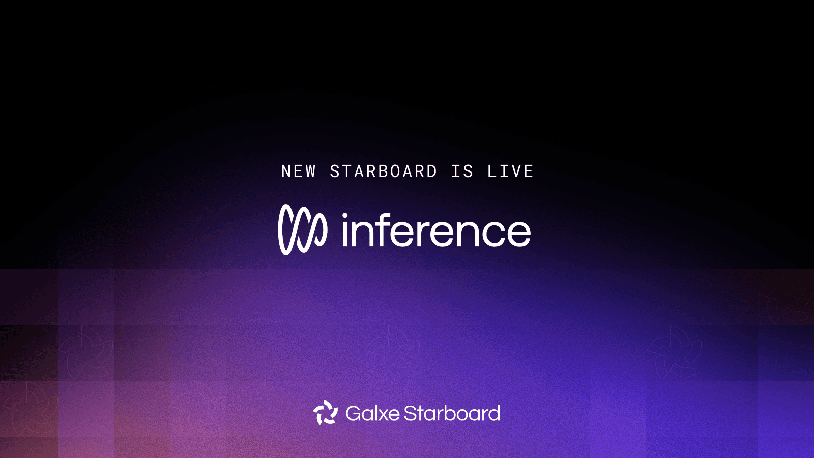 Sleek technical diagram of DSperse framework by Inference Labs, illustrating model slicing, ZK proofs, and decentralized AI inference for verifiable zkML