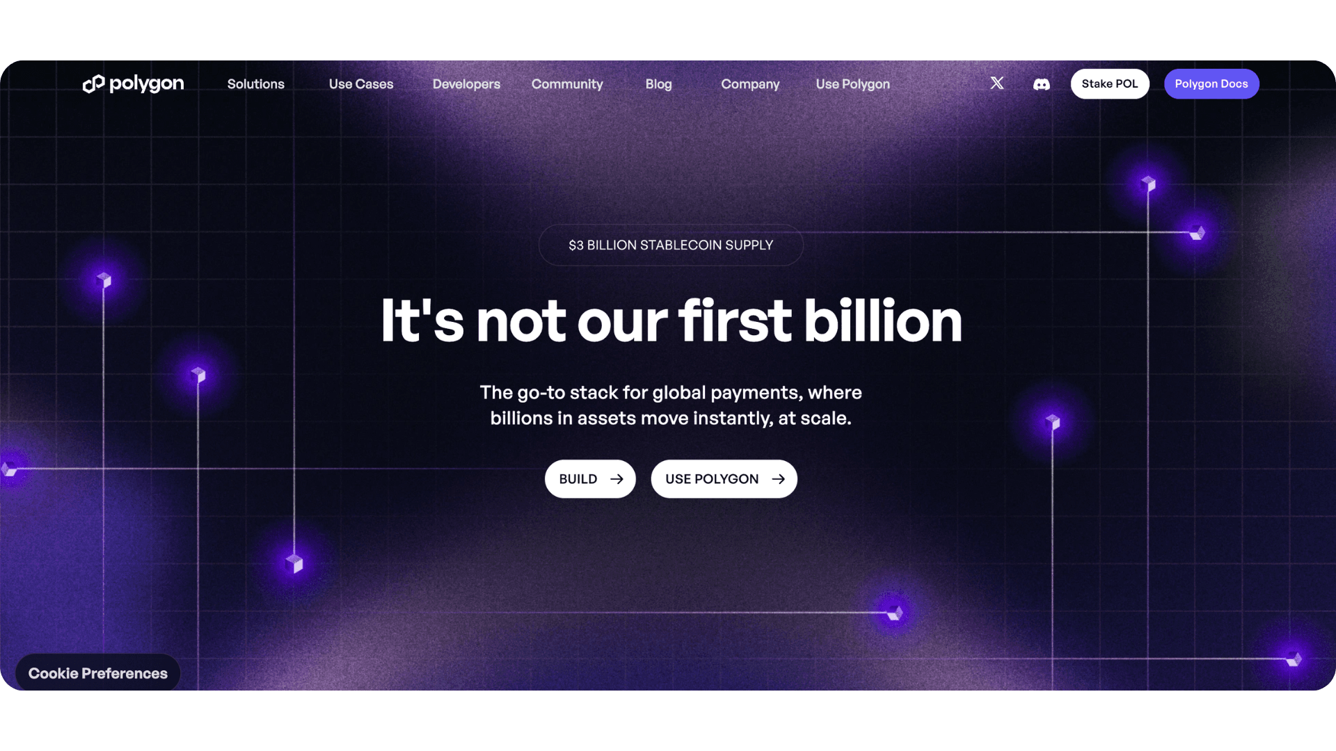 Sleek digital illustration of a user generating a zero-knowledge proof on the ZKCredWallet app interface to unlock a DeFi loan dashboard, featuring a glowing privacy shield icon and employment verification badge for private financial access