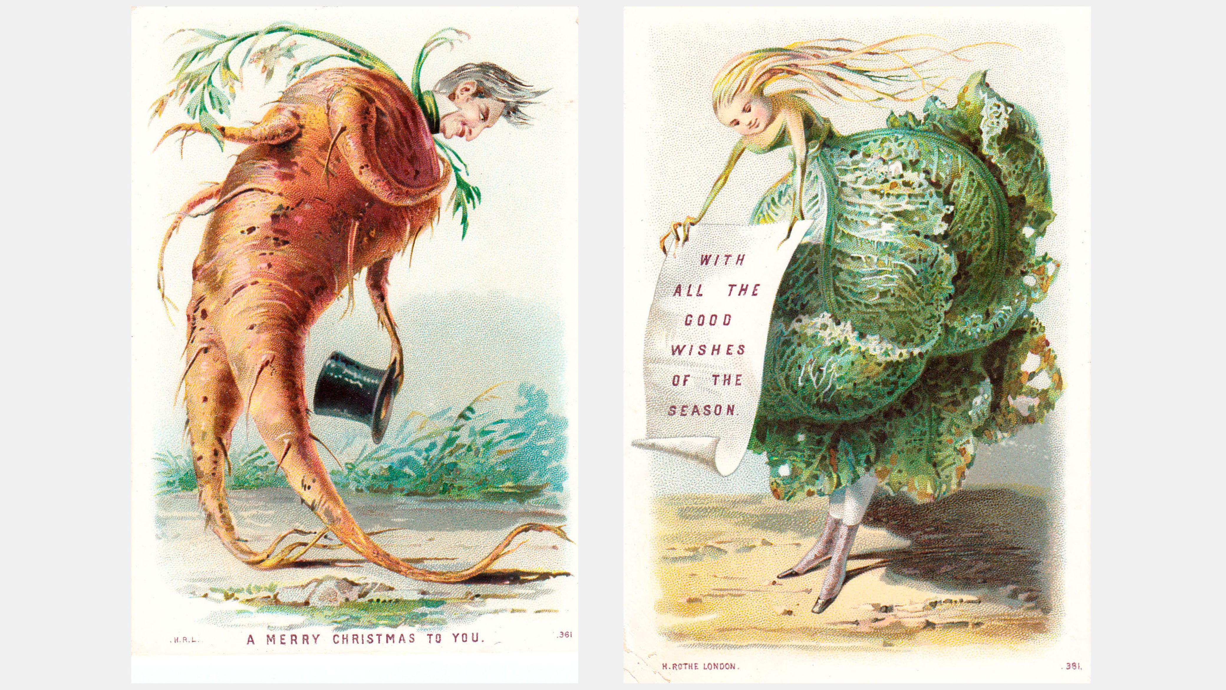 Sleek digital illustration of a virtual no-KYC stablecoin debit card enabling anonymous USDT payments at a coffee shop, highlighting privacy shield icon, global merchant acceptance, and contactless tap for private crypto off-ramps