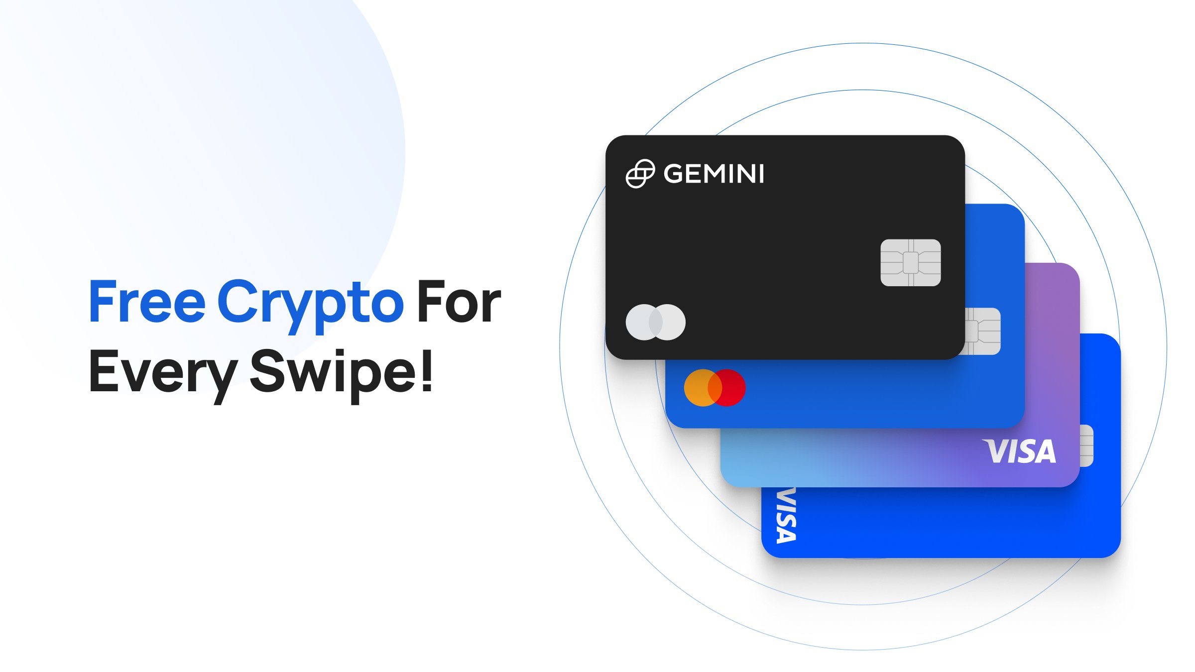 Sleek digital illustration of a virtual USDT debit card converting stablecoins to fiat cash with privacy shields and lock icons for anonymous crypto off-ramps