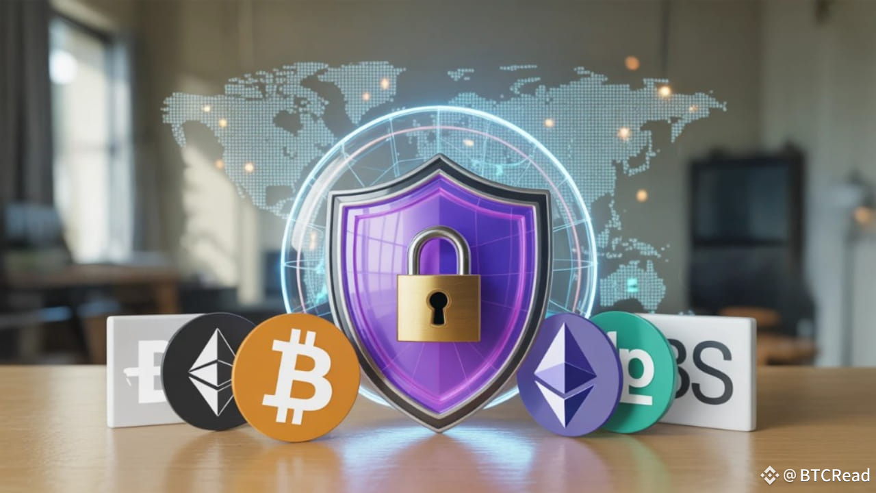 Sleek illustration of anonymous stablecoin debit card for private USDT to fiat off-ramps, featuring no-KYC crypto privacy design