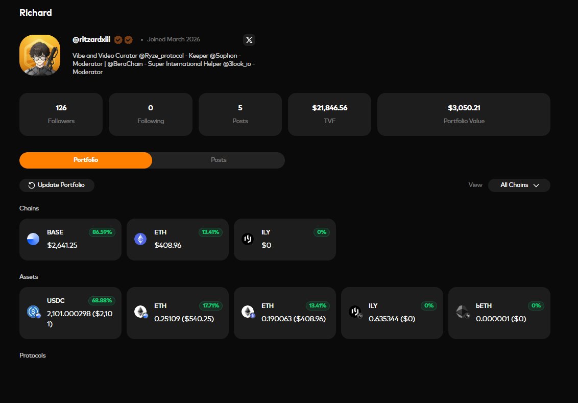 Sleek Demos ZK Identity Wallet interface screenshot showing zero-knowledge proof (ZKP) generation for privacy-preserving DeFi lending in self-sovereign identity (SSI)